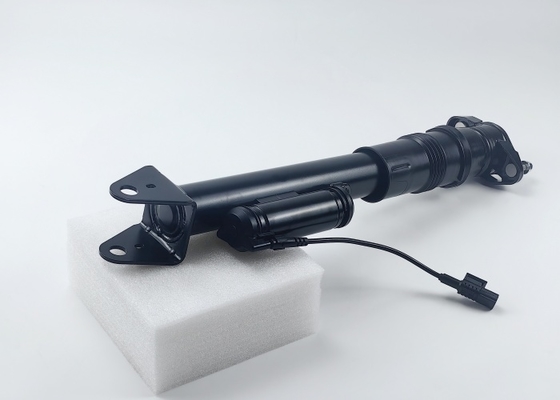 Mercedes R-Class W251 Rear Shock Absorbers with ADS Airmatic