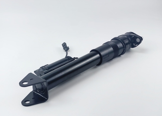 Mercedes R-Class W251 Rear Shock Absorbers with ADS Airmatic