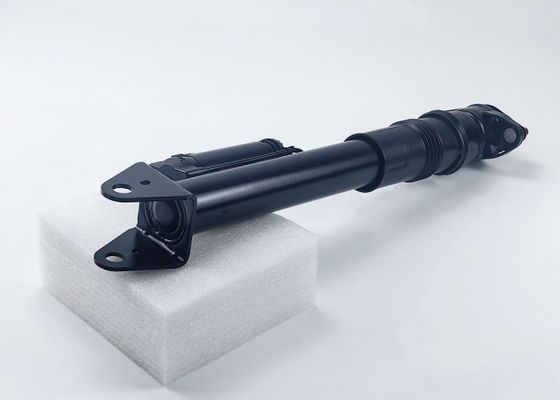 Auto Car Rear Air Suspension Shock Absorber for Mercedes R-Class W251 V251 With ADS (OEM 2513202931)
