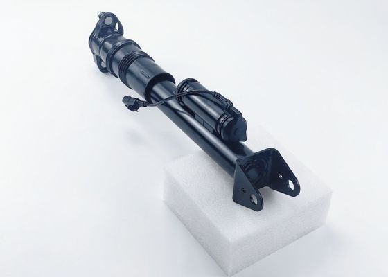 Auto Car Rear Air Suspension Shock Absorber for Mercedes R-Class W251 V251 With ADS (OEM 2513202931)