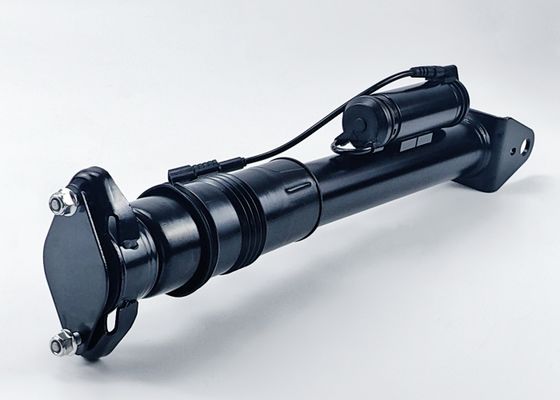 Auto Car Rear Air Suspension Shock Absorber for Mercedes R-Class W251 V251 With ADS (OEM 2513202931)