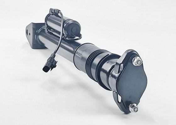 Auto Car Rear Air Suspension Shock Absorber for Mercedes R-Class W251 V251 With ADS (OEM 2513202931)