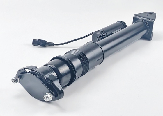 2513201931 2513201831 Air Shock Absorber with ADS Rear for Mercedes Benz R-Class W251 V251 AIRMATIC