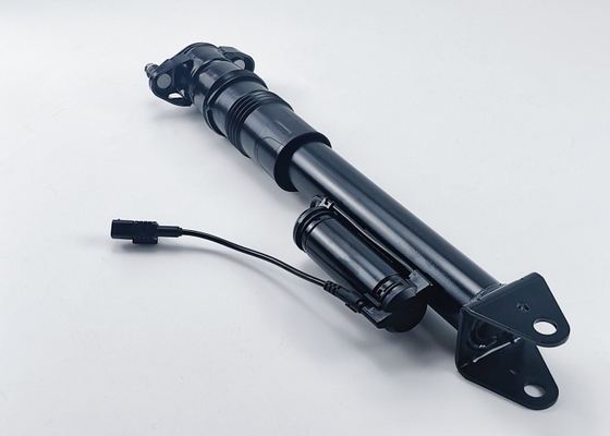 Air Strut Suspension Shock Absorber For Mercedes Benz R-Class W251 With ADS Direct Fit