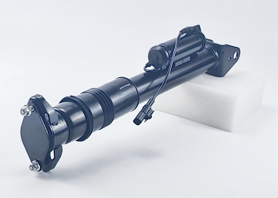 2513201931 2513201831 Air Shock Absorber with ADS Rear for Mercedes Benz R-Class W251 V251 AIRMATIC