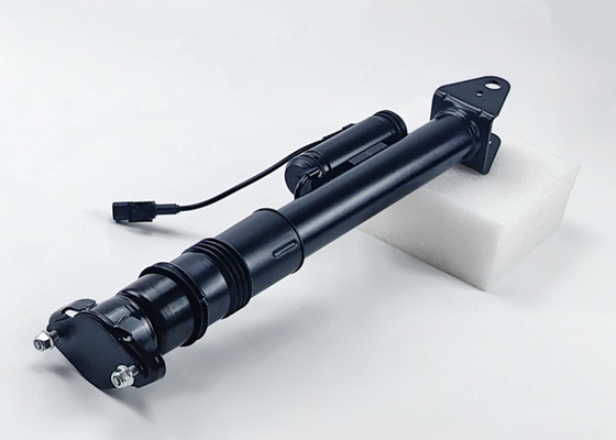 2513201931 2513201831 Air Shock Absorber with ADS Rear for Mercedes Benz R-Class W251 V251 AIRMATIC
