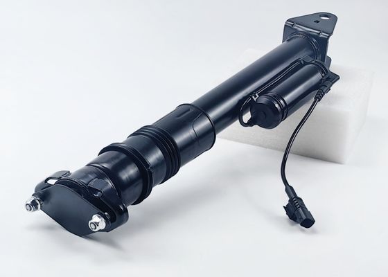 Rear Mercedes Benz Air Suspension Shock Absorbers With ADS For R-Class W251 V251 2513201031