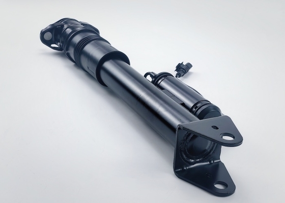 Air Strut Suspension Shock Absorber For Mercedes Benz R-Class W251 With ADS Direct Fit