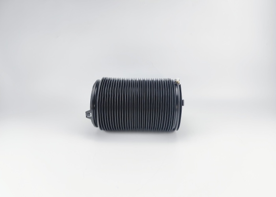 Rear Air Suspension Spring Bag For Ford Tourneo GK215A891BC