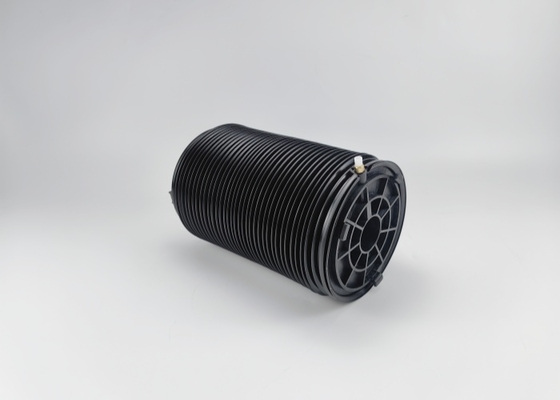 Rear Air Suspension Spring Bag For Ford Tourneo GK215A891BC