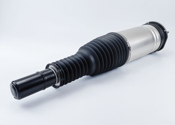 LR102250 | Shock Absorber - Front  Right Air Suspension |Land Rover Discovery 5 L462﻿