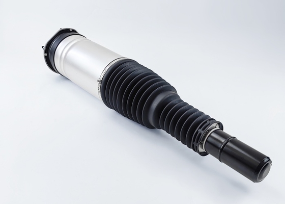 Land Rover Discovery 5 L462 Air Suspension Shock Absorber With ADS Front Right  LR102250