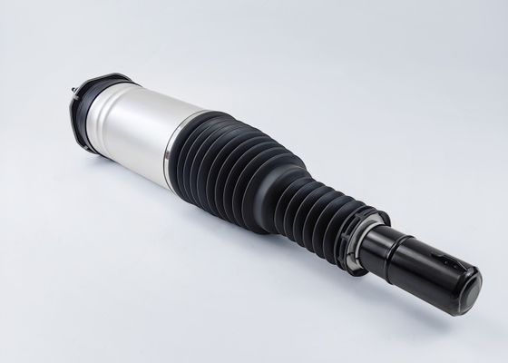 LR102250 | Shock Absorber - Front  Right Air Suspension |Land Rover Discovery 5 L462﻿