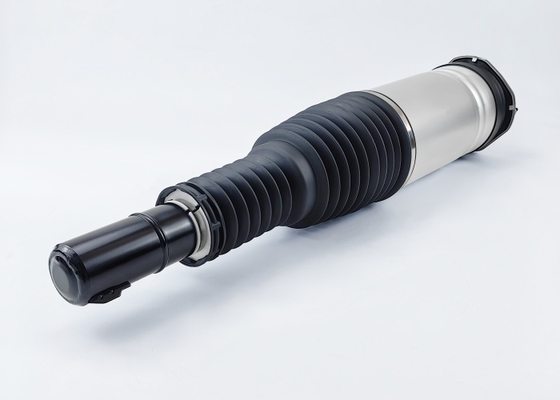 Adjustable Front Air Shock Absorber Struts With ADS for Land Rover Discovery 5 L462﻿