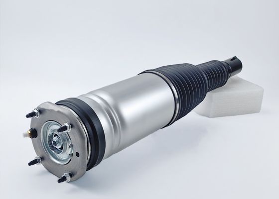 Land Rover Discovery 5 L462 Front Air Suspension Strut  Brand New with ADS  LR123712