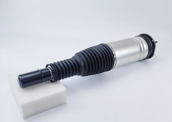 Land Rover Discovery 5 L462 Front Air Suspension Strut  Brand New with ADS  LR123712