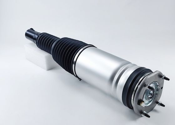 Land Rover Discovery 5 L462 Front Air Suspension Strut  Brand New with ADS  LR123712