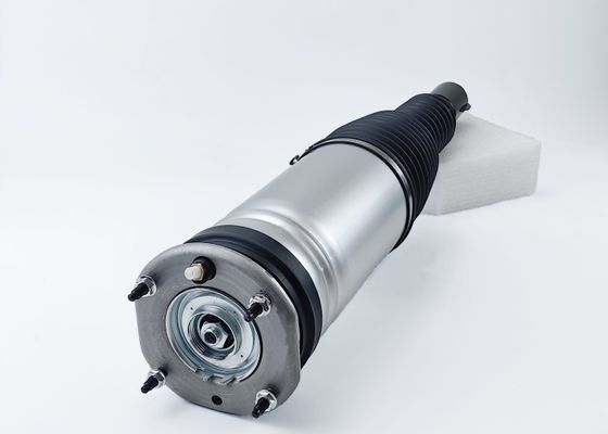 LR102250 | Shock Absorber - Front  Right Air Suspension |Land Rover Discovery 5 L462﻿