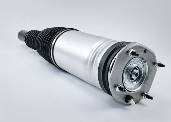 Shock Absorber LR102250 for Land Rover Discovery 5 (L462) Front with ADS-Premium Quality Replacement Part ﻿