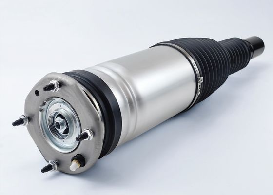 Shock Absorber LR102250 for Land Rover Discovery 5 (L462) Front with ADS-Premium Quality Replacement Part ﻿