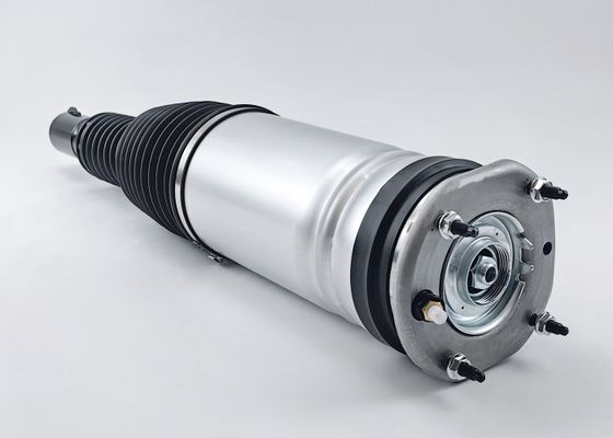 Shock Absorber LR102250 for Land Rover Discovery 5 (L462) Front with ADS-Premium Quality Replacement Part ﻿