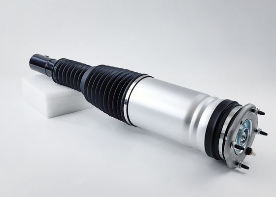 LR102253 LR123641 Air Shock Absorber for Land Rover Discovery 5 L462 Front Left with ADS﻿