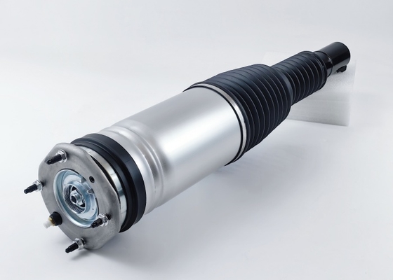 Air Suspension Shock Absorber for Land Rover Discovery 5 With ADS Front L462 LR081564