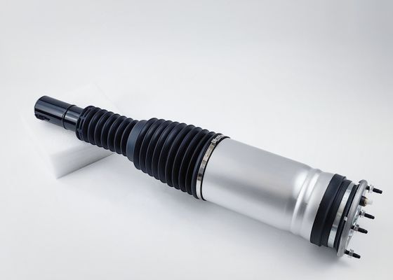 LR102253 LR123641 Air Shock Absorber for Land Rover Discovery 5 L462 Front Left with ADS﻿