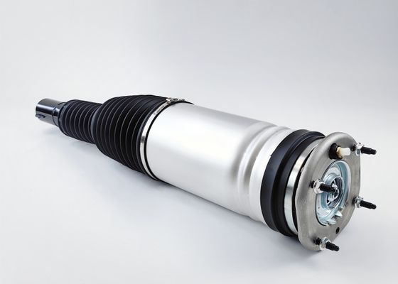 LR102253 LR123641 Air Shock Absorber for Land Rover Discovery 5 L462 Front Left with ADS﻿