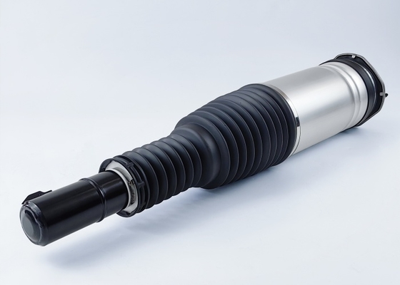 High Quality LR102253 LR123641 Land Range Rover Discovery 5 L462 Genuine Front Shock Absorber   ﻿