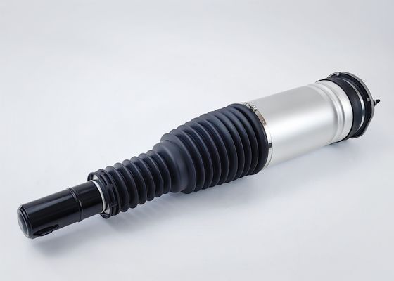 LR102253 LR123641 Air Shock Absorber for Land Rover Discovery 5 L462 Front Left with ADS﻿