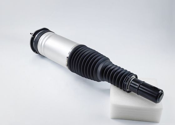 Shock Absorber LR102253 Land Rover Discovery 5 2017-2020 L462 Front Left-For Replacement