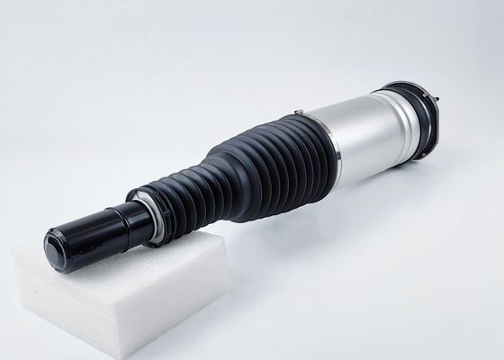 Shock Absorber LR102253 Land Rover Discovery 5 2017-2020 L462 Front Left-For Replacement