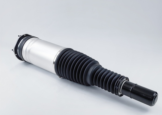 For Land Rover Discovery 5 L462 Front Air Suspension Shock Absorber W/ ADS