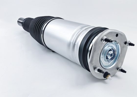 High Quality LR102253 LR123641 for Land Range Rover Discovery 5 L462 Genuine Front Shock Absorber   ﻿