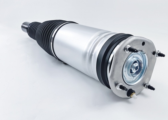 High Quality LR102253 LR123641 Land Range Rover Discovery 5 L462 Genuine Front Shock Absorber   ﻿