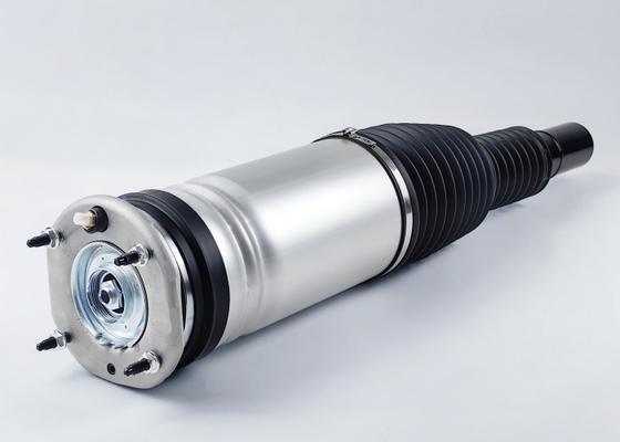 High Quality LR102253 LR123641 Land Range Rover Discovery 5 L462 Genuine Front Shock Absorber   ﻿