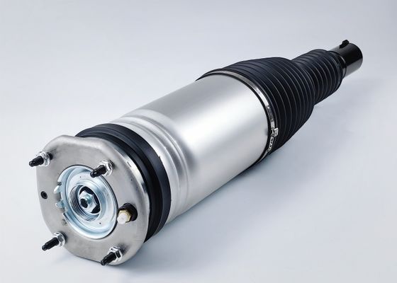 Shock Absorber LR102253 Land Rover Discovery 5 2017-2020 L462 Front Left-For Replacement