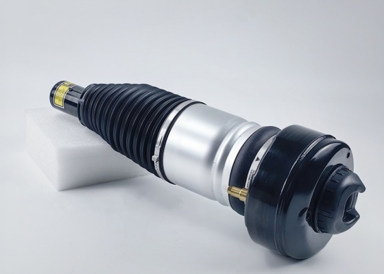 4N4616039G  Audi A8 D5 Upgraded High-Performance  Front Air Suspension Shock Absorber