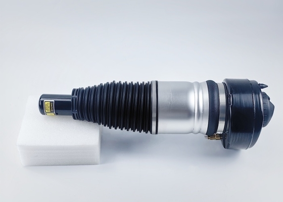 Audi A8 D5 Front Air Suspension Shock Absorber 2019-2021