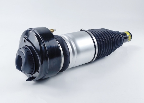 4N4616039G  Audi A8 D5 Upgraded High-Performance  Front Air Suspension Shock Absorber