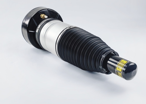 4N4616039K New Front Left or Right Air Suspension Strut for Audi A8 (D5)