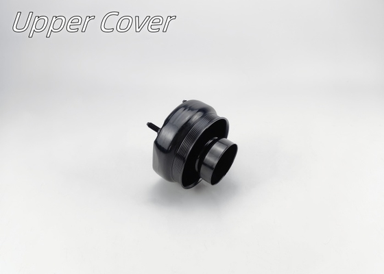 Front Air Suspension Shock Absorber Spare Parts Upper CoverFor Mercedes -Benz W164  1643206013