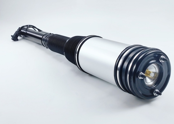 Factory-Direct Sales Rear Air Suspension Shock for Mercedes S-Class W220 2WD 4Matic 2203205013
