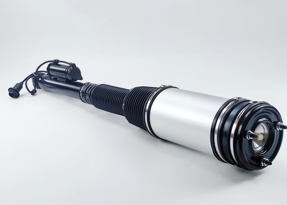 2203207813 2203207913 Air Suspension Shock Absorber Rear 1998-2005 for Mercedes-Benz S-Class W220