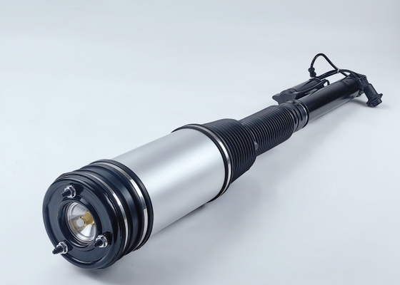 Factory-Direct Sales Rear Air Suspension Shock for Mercedes S-Class W220 2WD 4Matic 2203205013