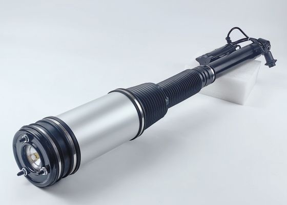 New Rear AIRMATIC Air Suspension Strut & Shock Absorber for Mercedes W220 S-Class 2203202338 4MATIC (Left/Right)