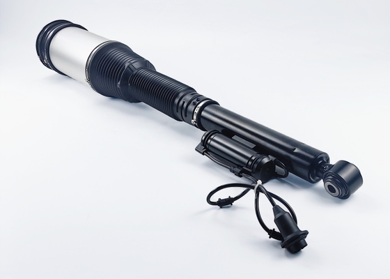 For Mercedes-Benz S Class W220 Air Suspension Strut Rear   A2203205013