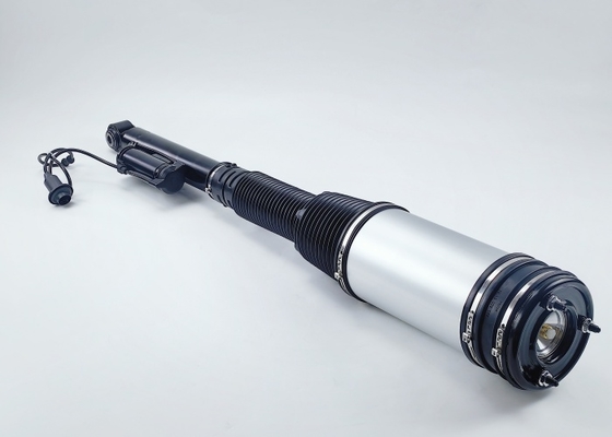 Mercedes Benz W220 Rear Air Suspension Shock Absorber 2203207813