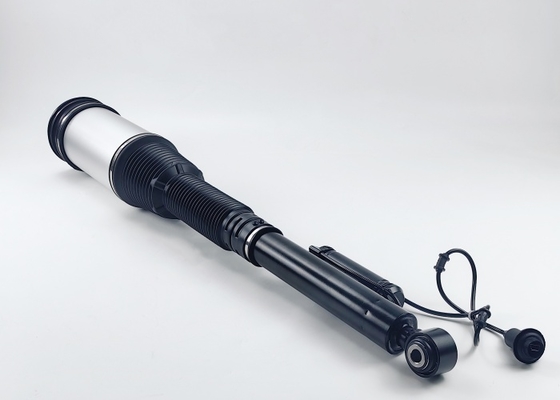 For Mercedes-Benz S Class W220 Air Suspension Strut Rear   A2203205013